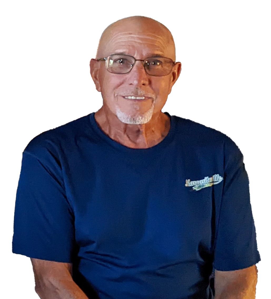 ron-krause-pic-penn-township-lancaster-county-pa