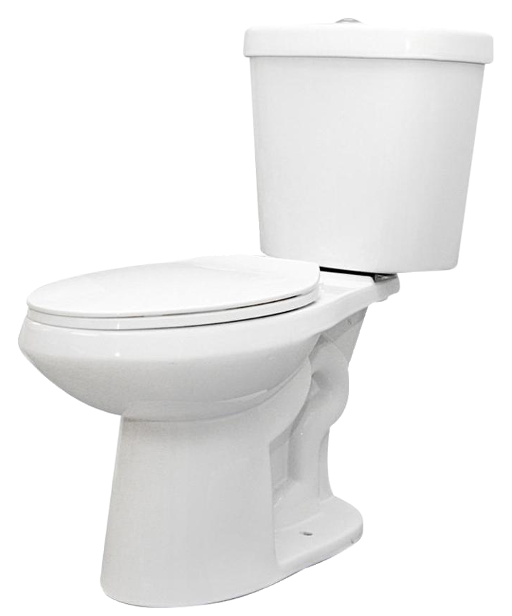 toilet-penn-township-lancaster-county-pa